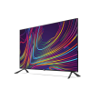 Sharp 70DN5EA 70" (177cm) 4K Ultra HD Smart Android Frameless TV