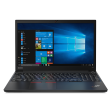 Lenovo ThinkPad E15 (Gen 2) OPENED BOX (instaled Windows 10 Pro