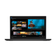 Lenovo ThinkPad E15 (Gen 2) OPENED BOX (instaled Windows 10 Pro