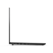 Lenovo ThinkPad E15 (Gen 2) OPENED BOX (instaled Windows 10 Pro
