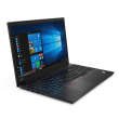 Lenovo ThinkPad E15 (Gen 2) OPENED BOX (instaled Windows 10 Pro