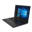 Lenovo ThinkPad E15 (Gen 2) OPENED BOX (instaled Windows 10 Pro