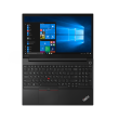 Lenovo ThinkPad E15 (Gen 2) OPENED BOX (instaled Windows 10 Pro