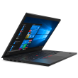 Lenovo ThinkPad E15 (Gen 2) OPENED BOX (instaled Windows 10 Pro