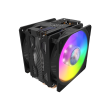 Cooler Master Hyper 212 LED Turbo ARGB