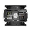 Cooler Master Hyper 212 LED Turbo ARGB