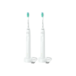 Philips | Sonic Electric Toothbrush | Sonicare 3100 series HX3675/13 | Rechargeable | For adults | N