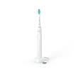 Philips | Sonic Electric Toothbrush | Sonicare 3100 series HX3675/13 | Rechargeable | For adults | N