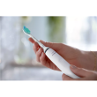 Philips | Sonic Electric Toothbrush | Sonicare 3100 series HX3675/13 | Rechargeable | For adults | N