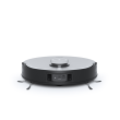 Ecovacs Robotic Vacuum Cleaner DEEBOT X1 OMNI Wet&Dry