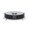 Ecovacs Robotic Vacuum Cleaner DEEBOT X1 PLUS Wet&Dry