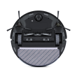 Ecovacs Robotic Vacuum Cleaner DEEBOT X1 PLUS Wet&Dry