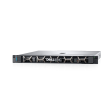 Dell PowerEdge R240 Rack (1U)