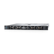 Dell PowerEdge R340 Rack (1U)