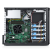 Dell PowerEdge T140 Tower