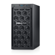 Dell PowerEdge T140 Tower