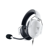 Razer Gaming Headset BlackShark V2 X Built-in microphone