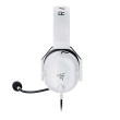 Razer Gaming Headset BlackShark V2 X Built-in microphone