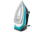 Polti Iron PLEU0253 Vaporella Quick & Slide QS220 Steam Iron