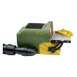 Disc Sander | TG 125/E | 140 W