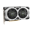 MSI GeForce RTX 2060 VENTUS 12G OC NVIDIA