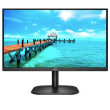 AOC Monitor 27B2DM 27 "