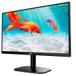 AOC Monitor 27B2DM 27 "