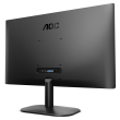 AOC Monitor 27B2DM 27 "