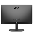 AOC Monitor 27B2DM 27 "