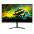 Philips Gaming Monitor 27M1N5500ZA/00 27 "