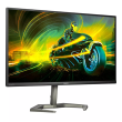 Philips Gaming Monitor 27M1N5500ZA/00 27 "