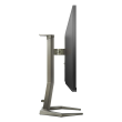 Philips Gaming Monitor 27M1N5500ZA/00 27 "