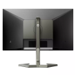 Philips Gaming Monitor 27M1N5500ZA/00 27 "