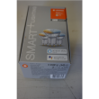 SALE OUT. Ledvance SMART+ WiFi Spot Tunable White 40 5W 45° 2700-6500K GU10