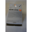 SALE OUT. Ledvance SMART+ WiFi Spot Tunable White 40 5W 45° 2700-6500K GU10