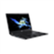 SALE OUT. Acer TravelMate TMP215-53G-59DQ 15.6 FHD i5-1135G7/8GB/512GB/NVIDIA GF MX330 2GB/NoOS/ENG kbd/Black/3Y Warranty