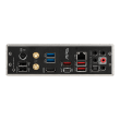MSI MAG X570S TOMAHAWK MAX WIFI Processor family AMD
