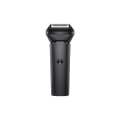 Xiaomi Electric Shaver Mi 5-Blade Operating time (max) 90 min
