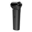 Xiaomi Electric Shaver Mi 5-Blade Operating time (max) 90 min