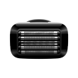 Xiaomi Electric Shaver Mi 5-Blade Operating time (max) 90 min