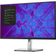 Dell USB-C Hub Monitor P2723QE 27 "