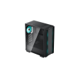 Deepcool MID TOWER CASE  CC560 Side window