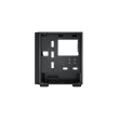 Deepcool MID TOWER CASE  CC560 Side window