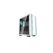 Deepcool MID TOWER CASE  CC560 Side window