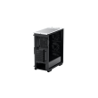 Deepcool MID TOWER CASE  CC560 Side window