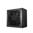 Deepcool PQ850M ATX12V V2.4
