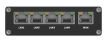 NET ROUTER 10/100M 5PORTS/RUT301 TELTONIKA