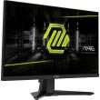 MSI MAG 244F 23.8" Gaming