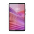 TABLET TAB ONE 8.7" WIFI 4GB/128GB GREY ZAF00253PL LENOVO
