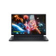 Dell Alienware  x17 R2 Lunar Light